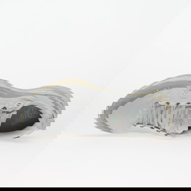 Tennarit ja kengät Nike Vomero 18 Gore-Tex Harmaa | HQ7001-003, 3