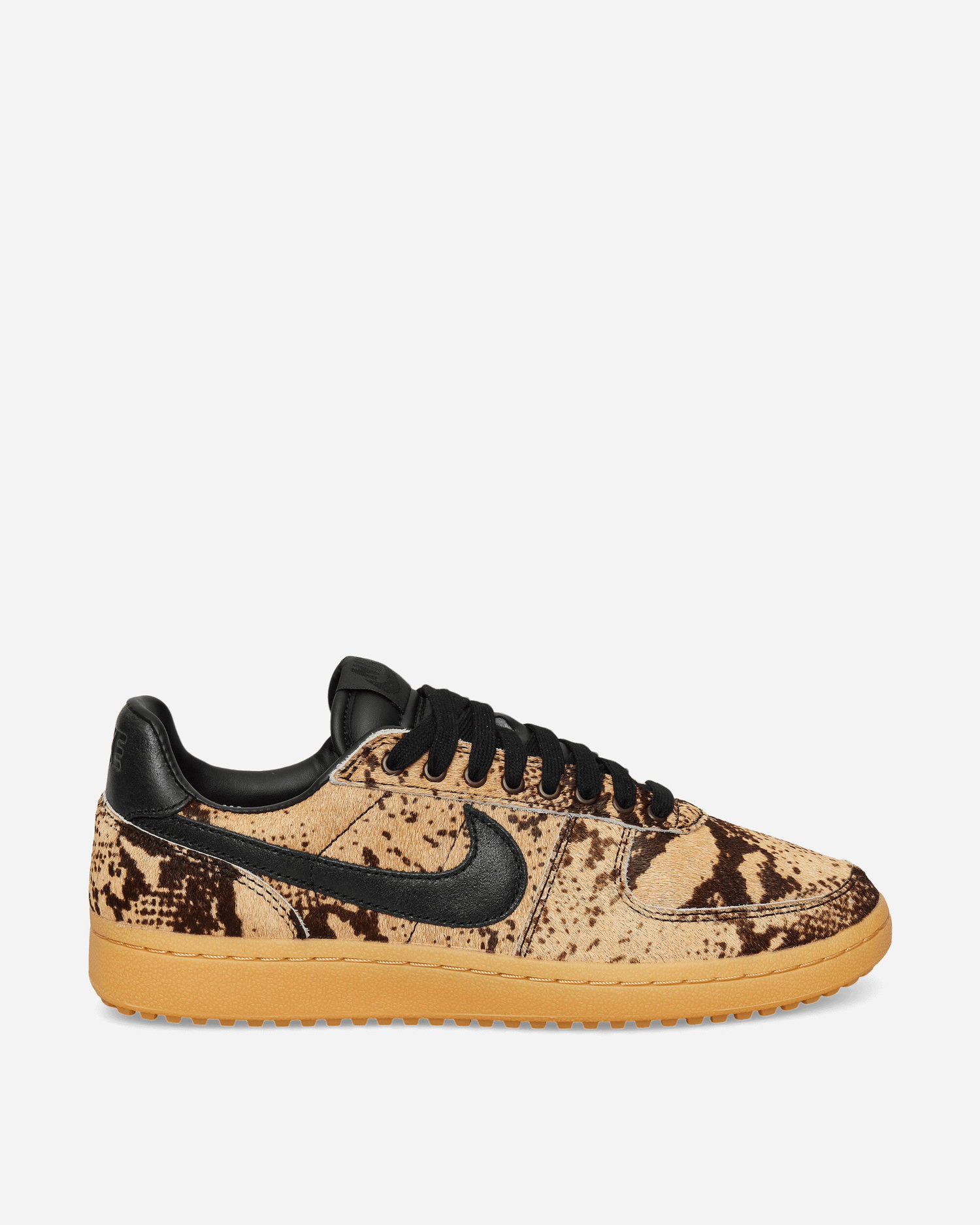 Tennarit ja kengät Nike Field General Low Monivärinen | IM3075-001, 1