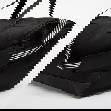 Matkalaukku adidas Performance Duffle Bag Musta | JX0262, 4