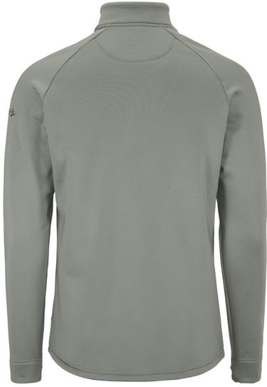 Takki Craft Craft Adv Explore Power Fleece Jacket Vihreä | 1915242-647000, 2