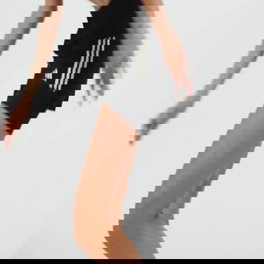 Shortsit adidas Performance Running Climacool 2-In-1 Shorts Musta | JM7644, 2