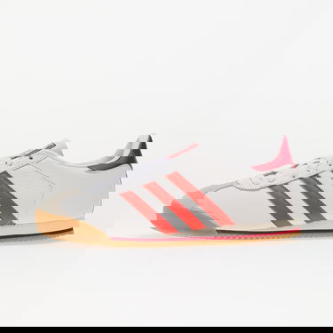 Tennarit ja kengät adidas Performance K 74 Ftw Valkoinen | JH5460, 0