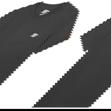 T-paita Dickies Mapleton Tee Musta | DK0A4XDABLK1, 0