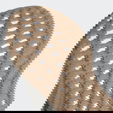 Tennarit ja kengät adidas Performance Pureboost Go Beige | B37805, 6