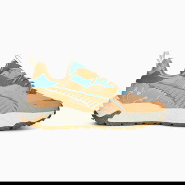 Tennarit ja kengät Puma RS-Trck Earth Ruskea | 391967_01, 5