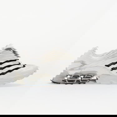 Tennarit ja kengät adidas Performance Predator Megaride Valkoinen | JP7121, 2