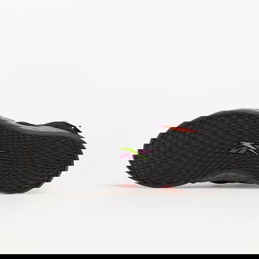 Tennarit ja kengät Reebok Looney Tunes x Instapump Fury Zone Monivärinen | GZ4947, 4