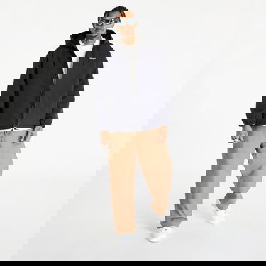 Takki Carhartt WIP Jacket UNISEX Musta | I032247.0D2XX, 5