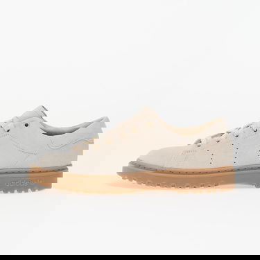 Tennarit ja kengät adidas Originals Stan Smith Beige | JH7411, 0