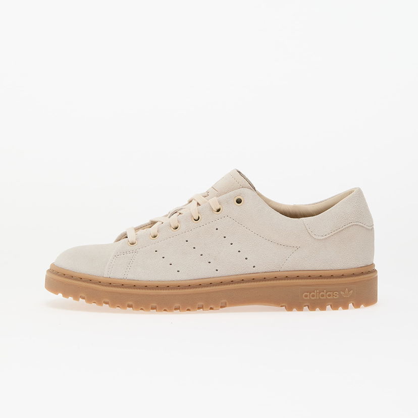 Tennarit ja kengät adidas Originals Stan Smith Beige | JH7411