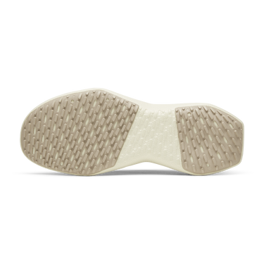 Tennarit ja kengät Allbirds Wool Dasher Mizzles, Water-Repellent, Size 5 Beige | A11851W, 3