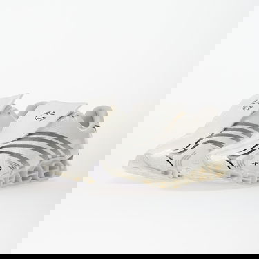 Tennarit ja kengät adidas Performance F50 Tunit Mega Consortium Valkoinen | JR2200, 5
