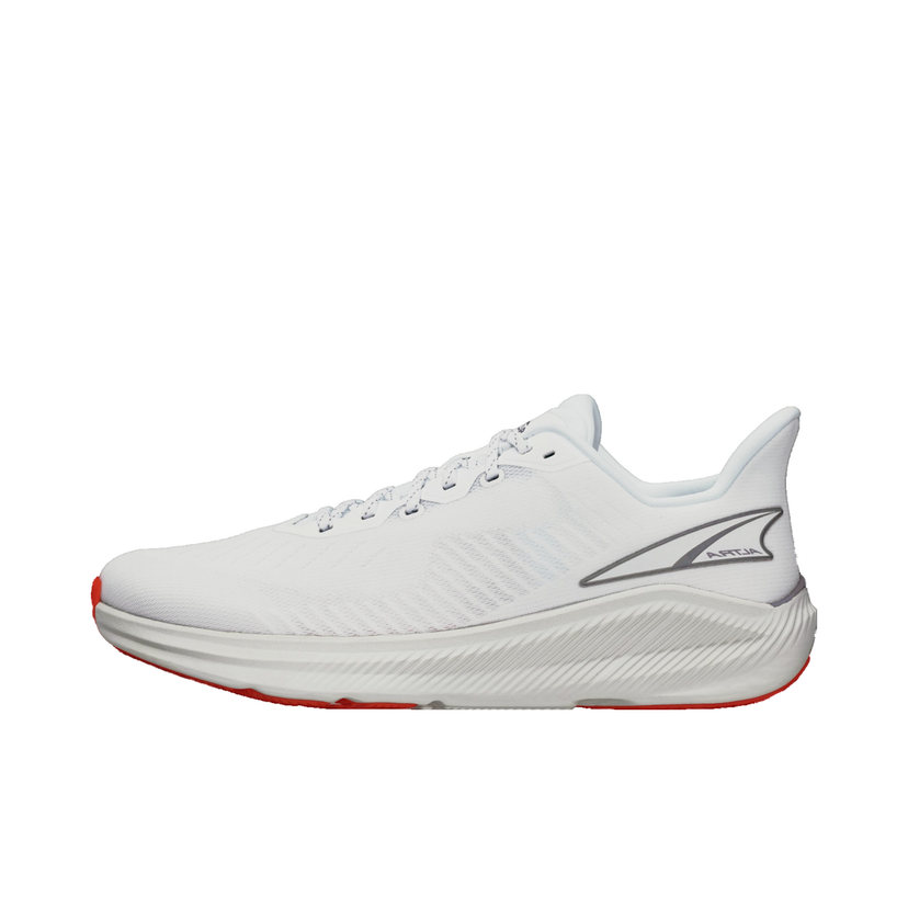Tennarit ja kengät Altra Running Altra Experience Form Valkoinen | al0a85nt-1611