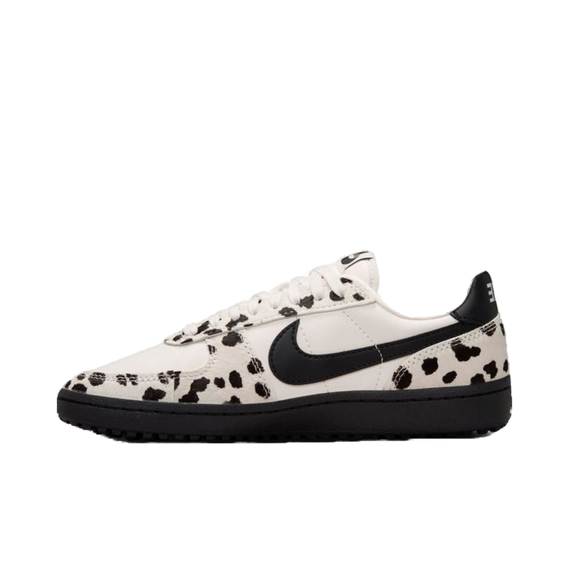 Tennarit ja kengät Nike Field General Valkoinen | IB2323-001