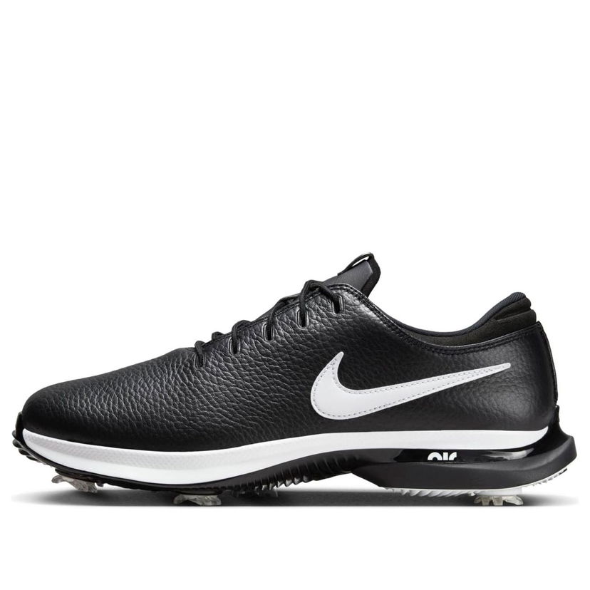 Tennarit ja kengät Nike Air Zoom Victory Tour 3 Wide Musta | DX9025-003