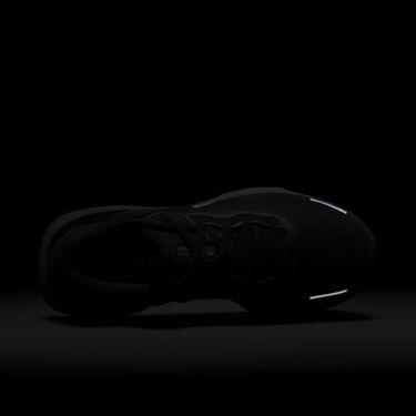 Tennarit ja kengät Nike ZoomX Invincible Run Flyknit Musta | CT2228-004, 4