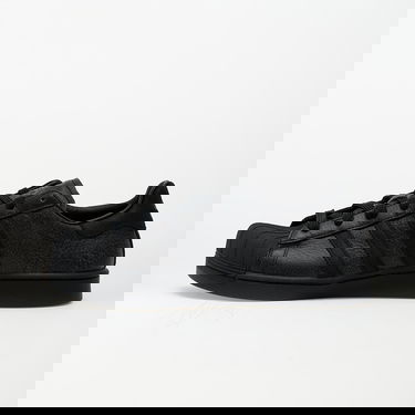 Tennarit ja kengät adidas Originals AVAVAV x Sst Modified Core Black/ Core Black/ Core Black Musta | JI4585, 0