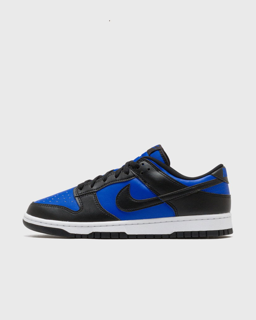 Tennarit ja kengät Nike DUNK LOW RETRO Size 45 Sininen | HF5441-401