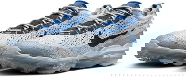 Tennarit ja kengät Nike AIR VAPORMAX 2023 FK Harmaa | dv1678-009, 5