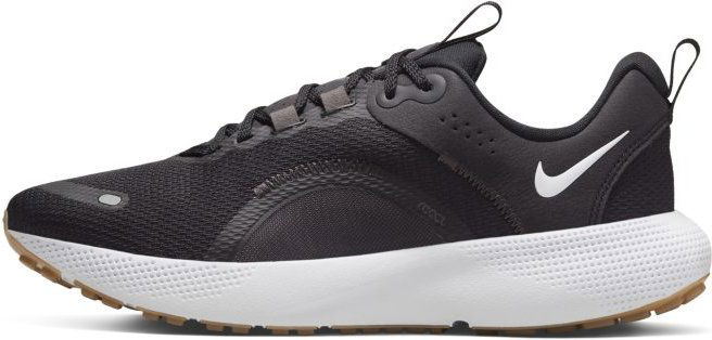 Tennarit ja kengät Nike React Escape Run 2 W Musta | DJ9976-001, 0