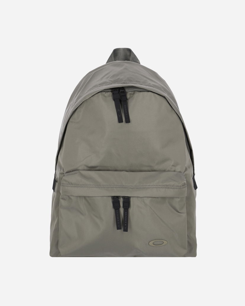 Reppu OAKLEY F.G.L. M 9.0 Backpack Vihreä | FOS901976 7C9