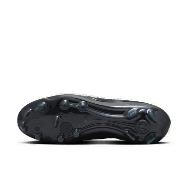 Tennarit ja kengät Nike Tiempo Legend 10 Elite Firm Ground Musta | DV4328-002, 1