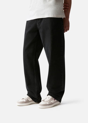 Tennarit ja kengät AXEL ARIGATO Dice Lo Bee Bird Valkoinen | F3188001, 6