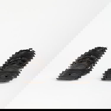 Tennarit ja kengät New Balance 1906R Musta | U1906RNB, 4