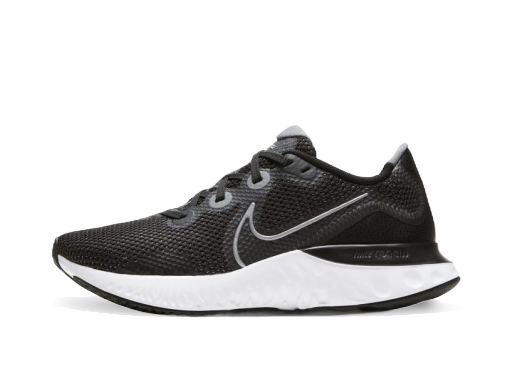 Juoksu Nike Renew Run W Musta | CK6360-008