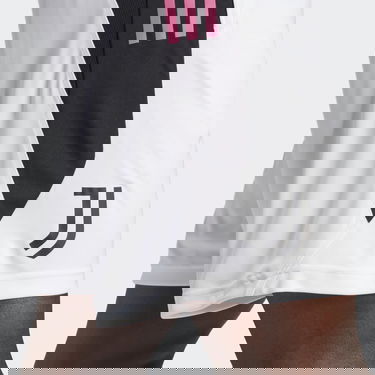 Shortsit adidas Performance Juventus Tiro 23 Training Shorts Valkoinen | HZ5048, 6