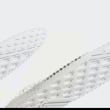 Tennarit ja kengät adidas Originals NMD_R1 W Valkoinen | GW5699, 4