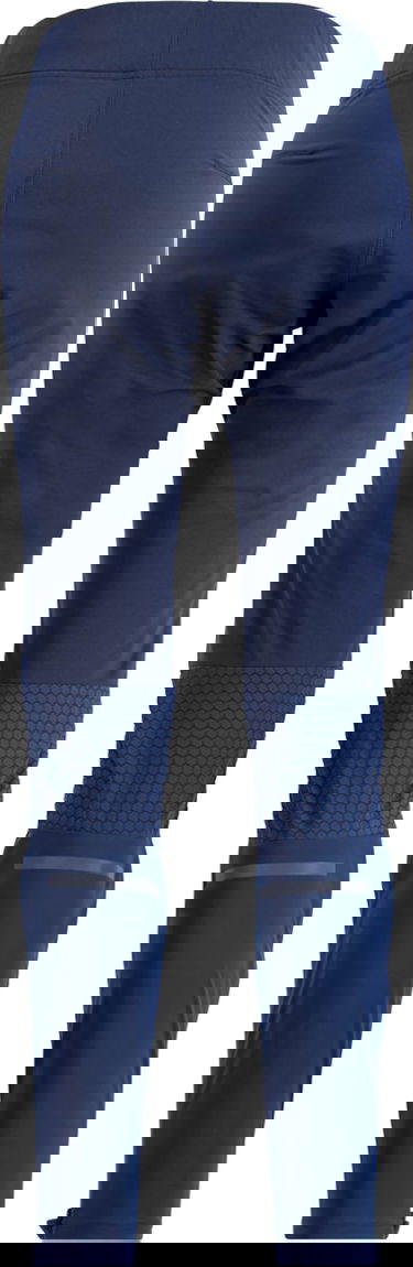 Leggingsit SWIX Swix Dynamic Pants Sininen | 22946-75100, 1