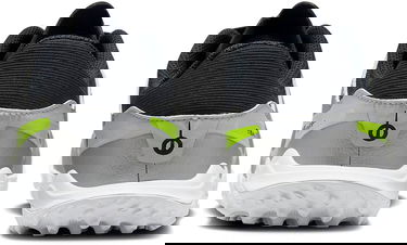 Tennarit ja kengät Nike JR LEGEND 10 ACADEMY TF Metallinen | dv4351-001, 5