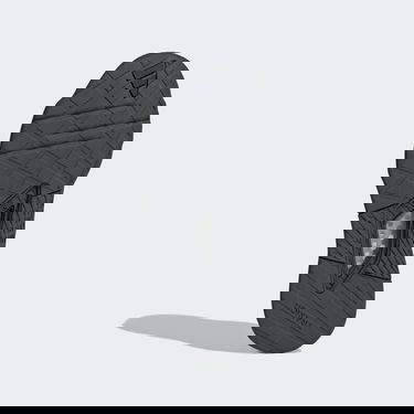 Tennarit ja kengät adidas Performance Dropset 2 Musta | IG0764, 3