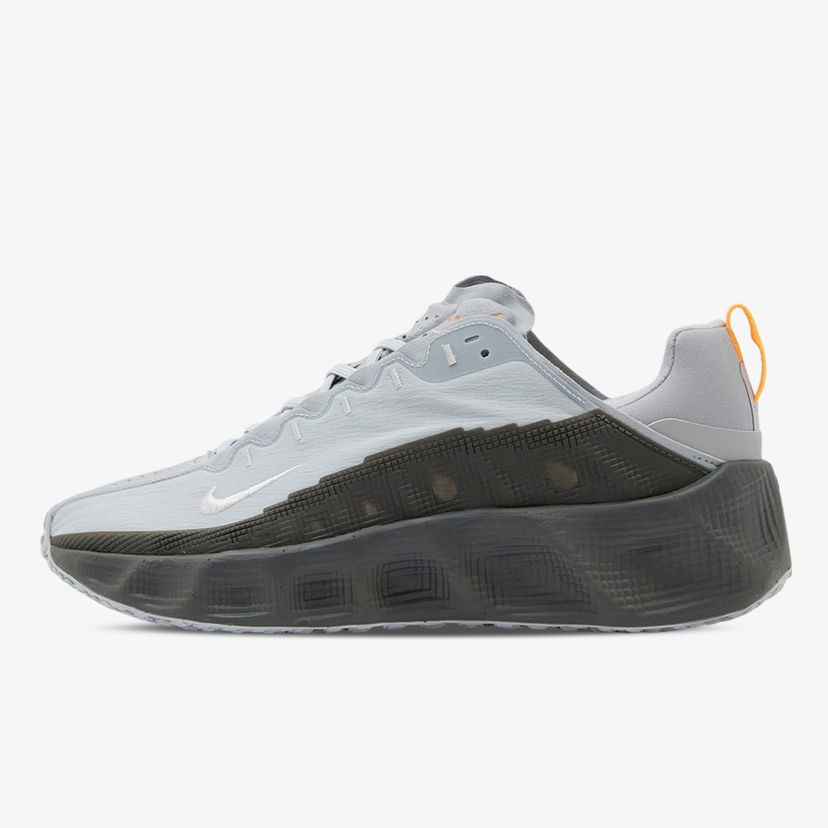 Tennarit ja kengät Nike Nike AVA Rover Harmaa | DX4215-004