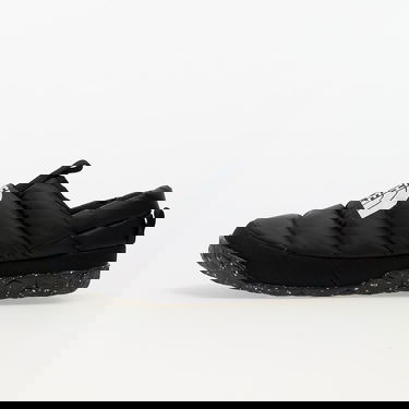 Tennarit ja kengät The North Face Nuptse Mules W Musta | NF0A5G2BKY4, 6