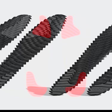 Tennarit ja kengät adidas Performance Kaptir 2.0 Musta | HR0344, 3
