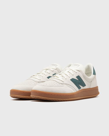 Tennarit ja kengät New Balance CT500 Valkoinen | CT500DB, 2