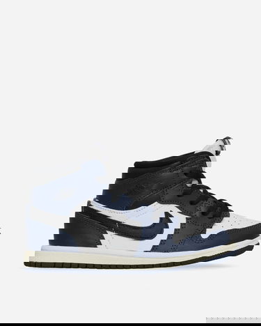 Tennarit ja kengät Jordan Air Jordan 1 Retro High OG TD Sininen | FD1413-401, 2