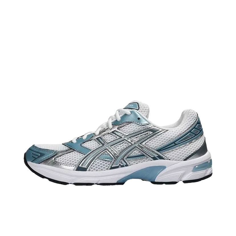 Tennarit ja kengät Asics Gel-1130 Shark Skin - US 8.5 Harmaa | 1201A256-116