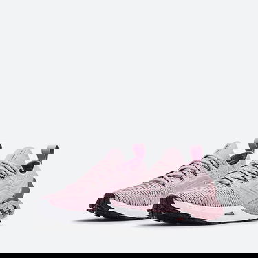 Tennarit ja kengät Under Armour HOVR Phantom 2 Intelliknit W Violetti | 3024155604, 4