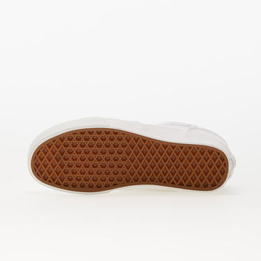 Tennarit ja kengät Vans Vault Half Cab CP VR3 LX Hemp Blanc De Blanc Valkoinen | VN0007PUJVY1, 4