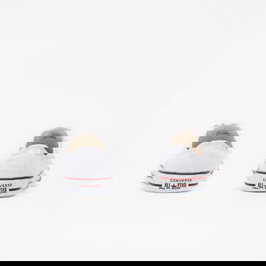 Tennarit ja kengät Converse Chuck Taylor All Star Valkoinen | M7652C, 3