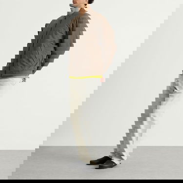 Bomber-takki Arcteryx Veilance Diode Insulated Bomber Jacket, Size Small Vihreä | X000009876-014070, 4