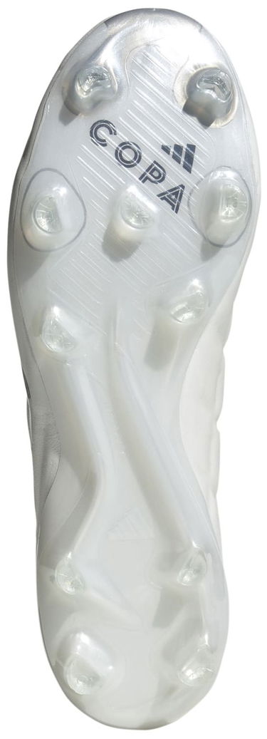 Tennarit ja kengät adidas Performance Copa Pure II Elite FG Valkoinen | IE7488, 2