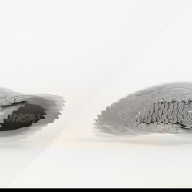 Tennarit ja kengät Hoka One One Clifton 10, Size 12.5 Harmaa | 1162030-STLLR, 3