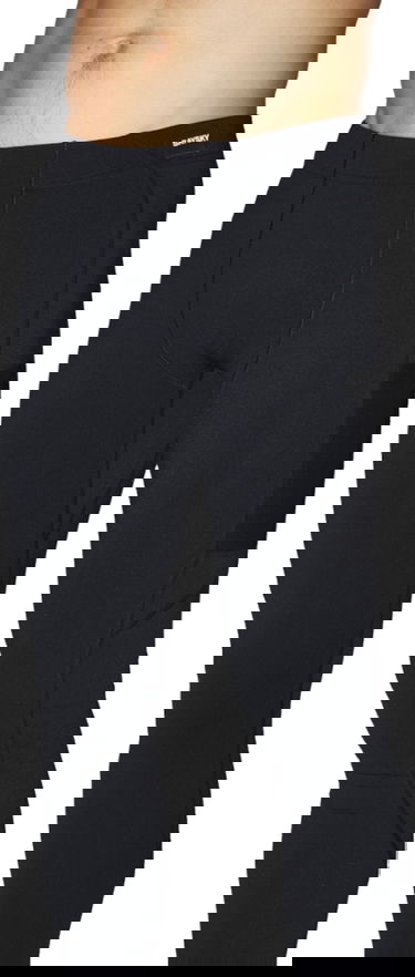 Sukat Saysky Saysky Motion+ Performance Tights Musta | xmrlt50c901, 4