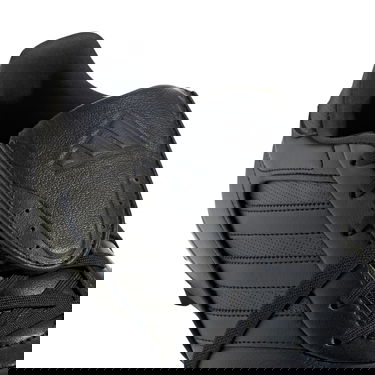 Tennarit ja kengät adidas Performance COPA GLORO II FG Musta | ih8281, 4