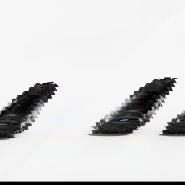 Tennarit ja kengät Salomon XT-6 Advanced Musta | 410866, 3