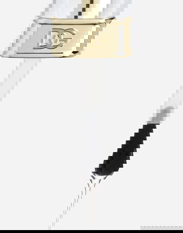 Kengänhoito Dolce & Gabbana Dolce & Gabbana My Nail Gloss Universal Beige | MKUPNLS0001V0000, 3